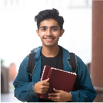 Courses Details