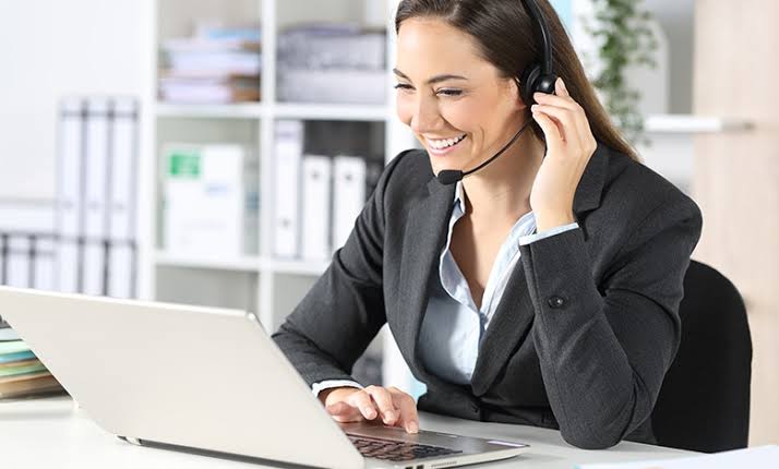 Accounts Manager Course