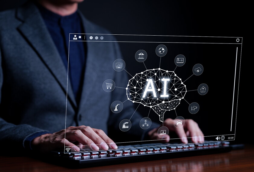 AI Productivity for Business Teams Course