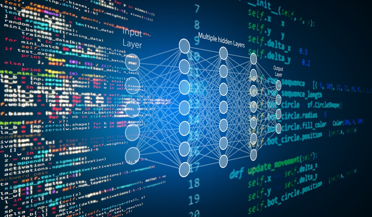 Applied Data Science Foundations Course