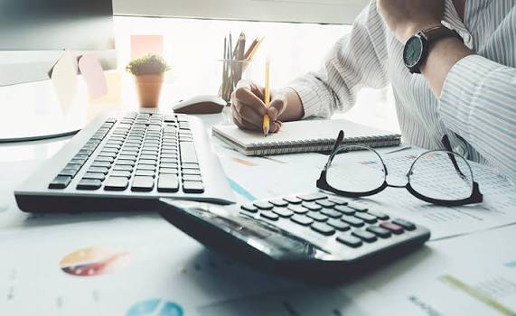 Bookkeeping and Accounting Foundations Course