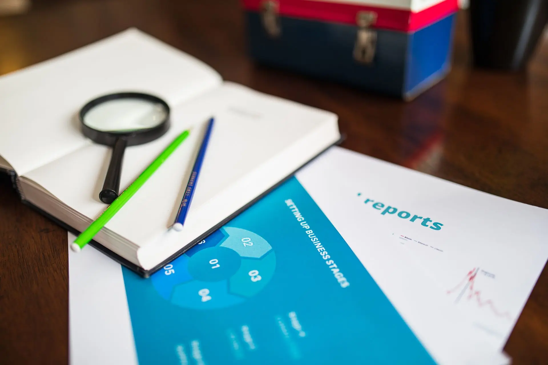 Business Compliance and Corporate Documentation Course