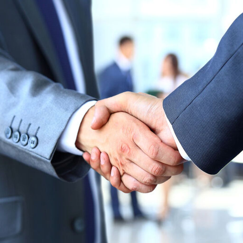Channel Partner Operations Executive Programme